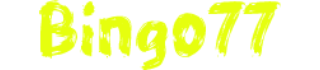 Bingo77